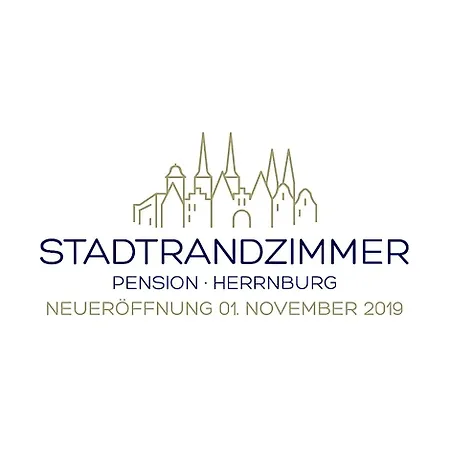 Hotel Stadtrandzimmer Herrnburg