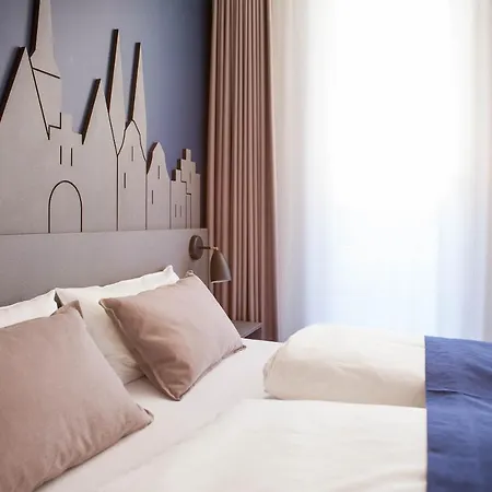 Stadtrandzimmer Herrnburg