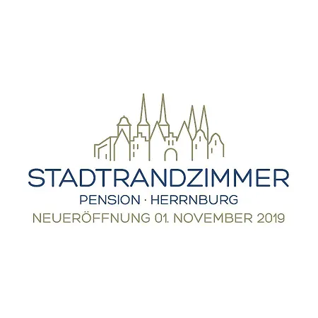 Hotel Stadtrandzimmer Herrnburg