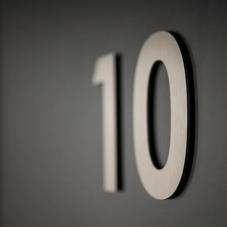 Stadtrandzimmer Herrnburg